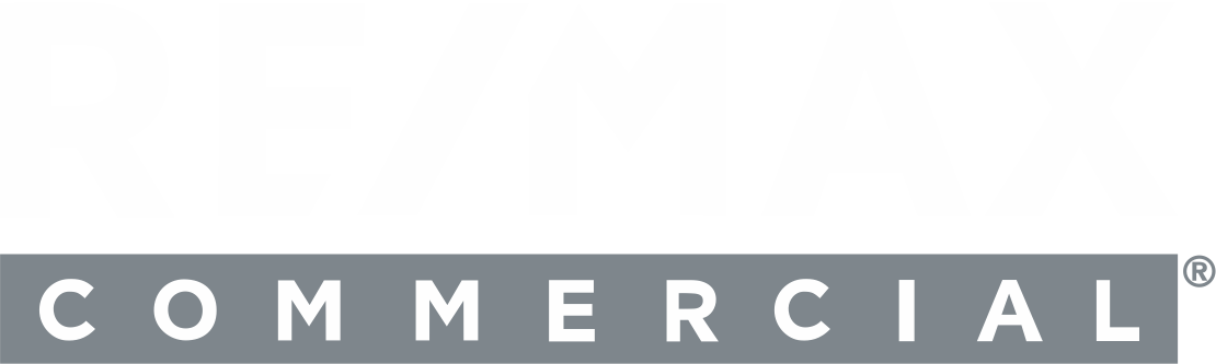 Client logo 11